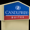 Candlewood Suites