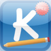 Sidekick lite - "helper for Draw Something"