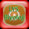 LYS Biyoloji