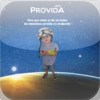 Provida