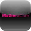 Mother&Care