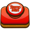 StampMan