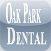 Oak Park Dental