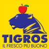 Tigros