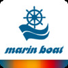 Marin Boat