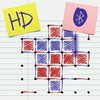 Doodle Dots HD