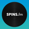 SPINS.fm - Radio Request