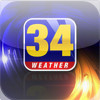 Fox34Weather