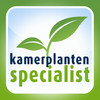 Kamerplantenspecialist