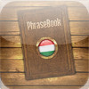 Hungarian Phrasebook and Translator