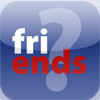 Lost Friends? - Unfriended for Facebook