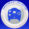 Dreamcast Collector