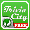 Trivia City Free