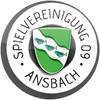 SpVgg Ansbach 09