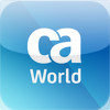 CA World