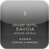 Grand Hotel Savoia