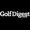 Golf Digest