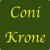 ConiKrone