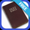 The Bible - Read, Chat and Take a Quiz about The Bible