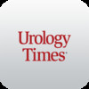 Urology Times