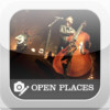 Austin by Open Places