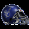 Sapulpa HS Football