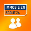 Immobilien-Forum 2012 - ImmobilienScout24