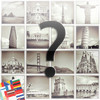 World Monuments Quiz FREE