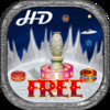 SpaceRingToss HDFree