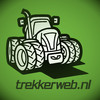 Trekkerweb