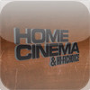 Home Cinema & Hi-fi Choice