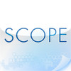 Science Scope Magazine - Phone