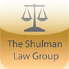 The Shulman Law Group, LLC