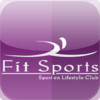 Fitsports Coevorden