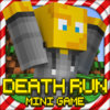 Death Run - MC Survival Shooter with Multiplayer Worldwide