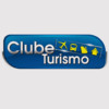 Clube Turismo Franchising