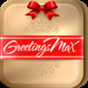 GreetingsMax