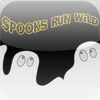 Spooks Run Wild - Films4Phones