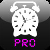 iAlarm Pro