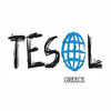 Tesol Greece