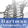 Hartman Chiropractic, P.C.