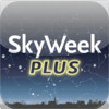 SkyWeek Plus