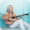 Colbie Caillat