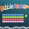 Bubble Rocker