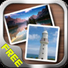 Photo Shot Puzzler HD Free