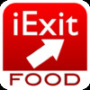 iExit Interstate Food