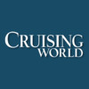 Cruising World Mag