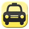 TaxiCaller - for passengers