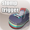 Stomp Trigger