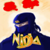 Brave Ninja Warrior : Jump Till Death